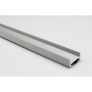 LED Aluminum Profile YF-ALP029